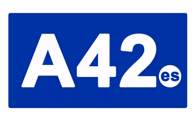 DesatascosBaratos.Com